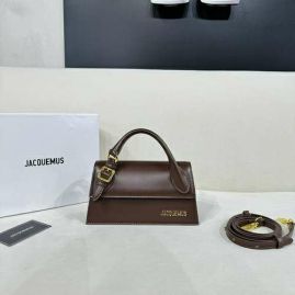 Picture of Jacquemus Lady Handbags _SKUfw151442532fw